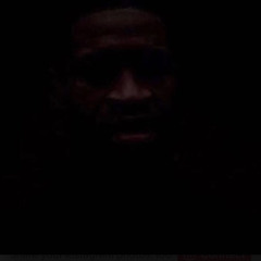 CHANGE [PROD.EGUAPO]