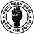 Artwork for SOUL FOOD - THE BROAD CHURCH OF NORTHERN SOUL (greg wilson selection)