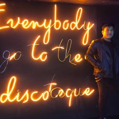 01 dubsmatiasdj -Session tech house.wav