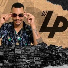 3 MINUTINHO + 2 (DJ LP O BRABO)