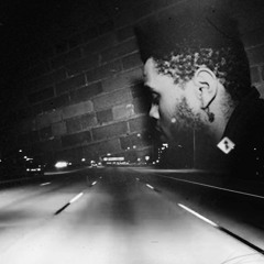 Dreamwalking - The Weeknd Trilogy Type Beat - (prod. Whatson)