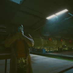 Sombre Héros Au Sombrero