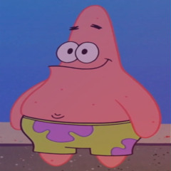 patrick freestyle