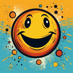 Saturday Seshions 'Bring The Sunshine' - HDSN