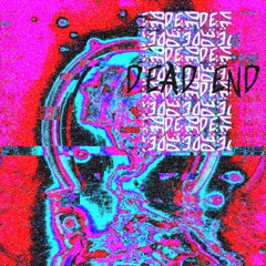 Dead End