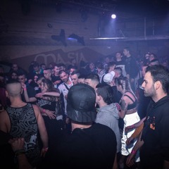 Dj TIESO - TUMBALACASA MASIA VOL.1