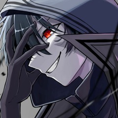 STORM THE CASTLE - (Fantasy Metal Song By Jonathan Young)