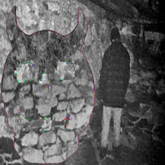 Wᵢₜcₕ ₕₒᵤₛₑ #CHAOSMIX prod.@bipolarshotgun