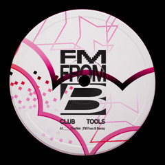 FM From B - First Met