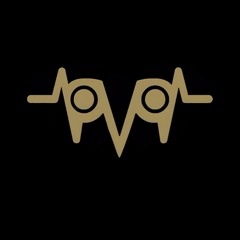 Drake - S.O.D (SuperSoak) [V1] (feat. Lil Yachty)