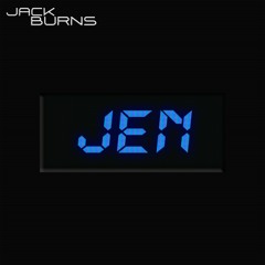 Jen
