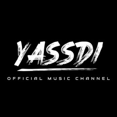 URAAA  ||MF X YASSDI||