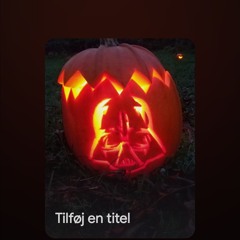 Stille floyd.flp ændring.mp3