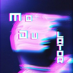 MoDulator First Live