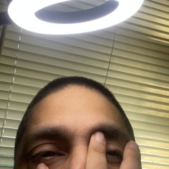 Blends Radio