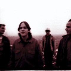HUM - If You Are To Bloom (Live)