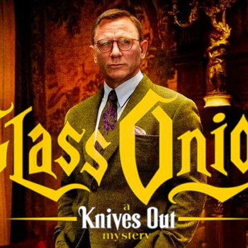 Stream ((CB01™)) Glass Onion Knives Out Streaming ITAHD 2022