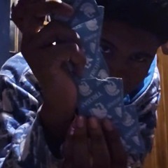 Cough by Slimegetem (slowed)