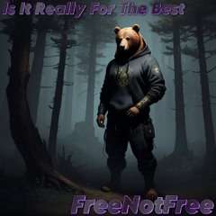 Is It Really For The Best