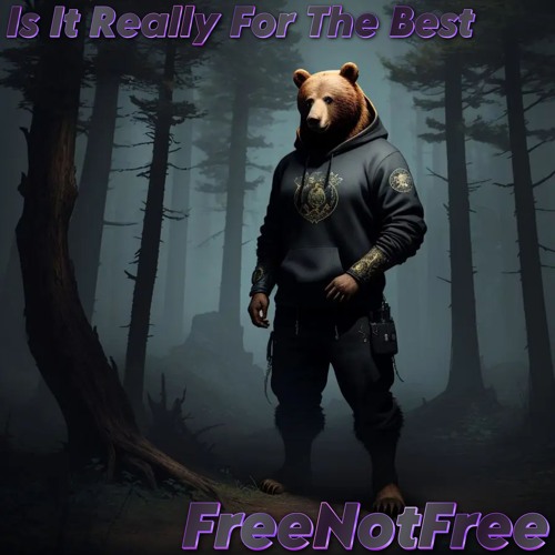 Is It Really For The Best