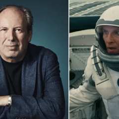 Intersteller - Hans Zimmer (Choco bootleg remix)