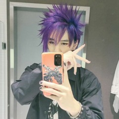 T-Ryuga - Discovery Project: Beyond Wonderland 2022