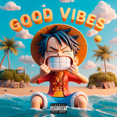 good vibes