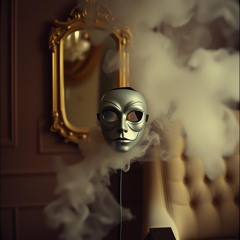 Masks and Mirrors