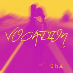 Vocation