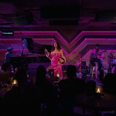 Love Me (Live in LA - Feb 7, 2025)