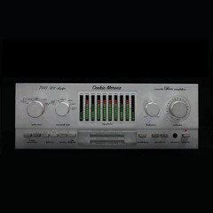 Diamonds X Lila Coox Remix