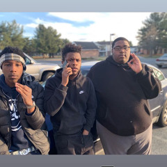 302 keem- “Forever” (feat.Wapp 600)