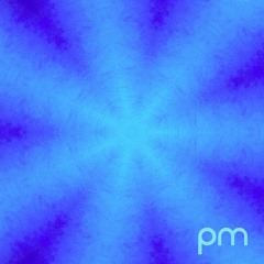 pm.1.240621