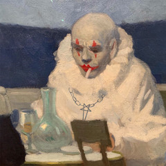 LASCIAMI STARE HO (feat. Kidmvrco, Giovane Huncho & SBJayJay) (prod. Snxxzyy)