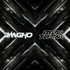 ♫ Bзαм ۷ȋƤ - 2023 [S_D]& BANGHO x DYLANTHONG-