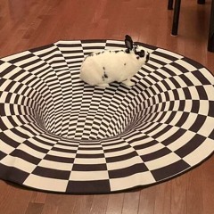 Jersey Club: A Measured Response +a2k