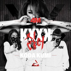 Music Tracks Songs Playlists ged 4minute On Soundcloud