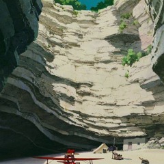 layback sh*t