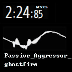 Passive_Aggressor_