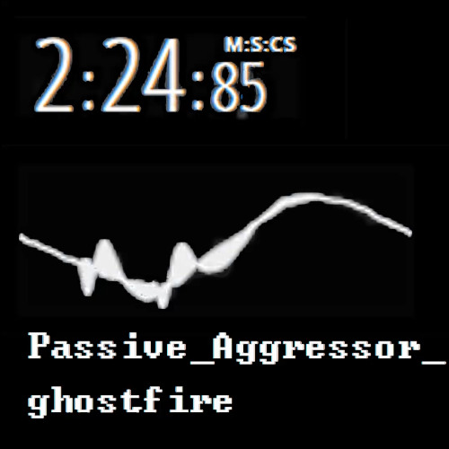 Passive_Aggressor_