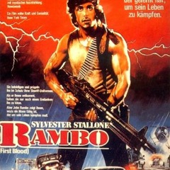 7v0[720p-1080p] Rambo #online stream#
