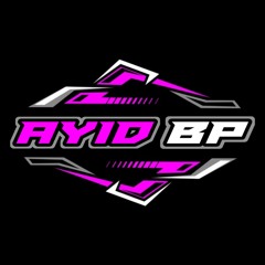 #KORBAN SETIA 2025 [ AYID BP ] #BATAKGASSPOOLL.mp3