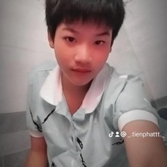 NONSTOP REMIX 2025 - TienPhat