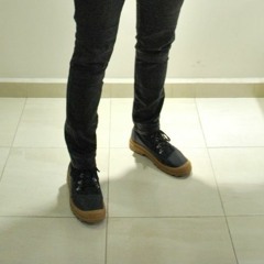 What if I had told you so?