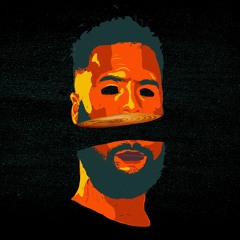 "What Happens Afterwards" by Steven Bamidele (feat. Dave Bryce)