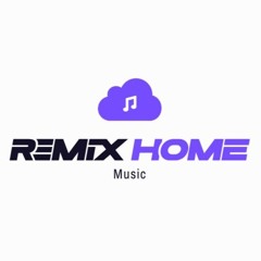 Remix Ghadimi Shad 1