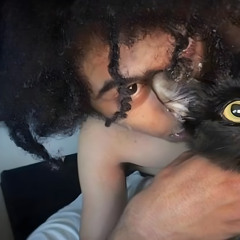 jaydes - plead/darkness (alternative)