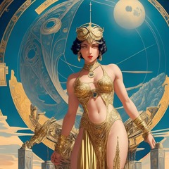 Arabian Nights