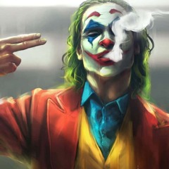 USH - Akimbo (Unreleased) Dont tell ush