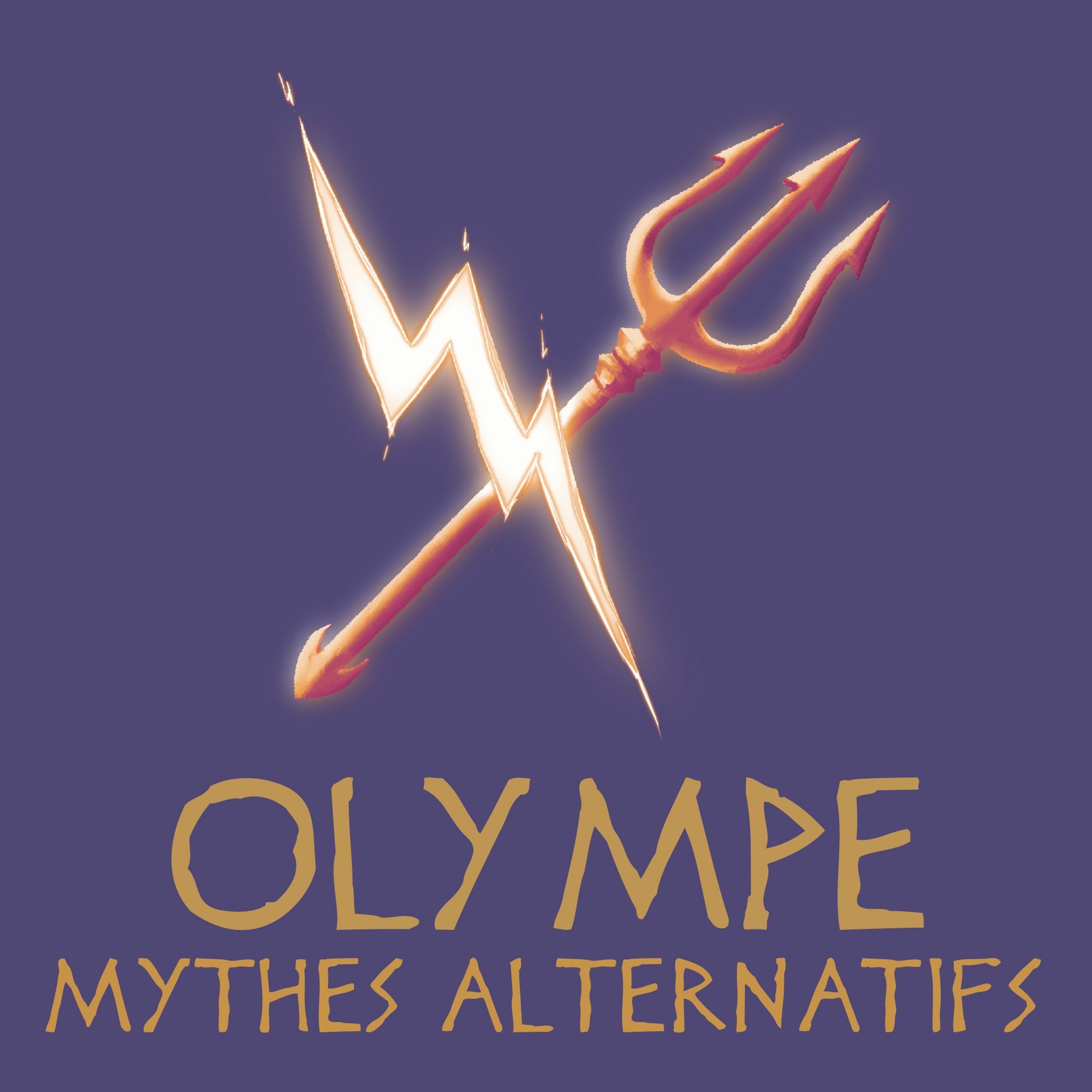 Les fictions audio de Matthieu